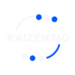 KAIZEN 360
